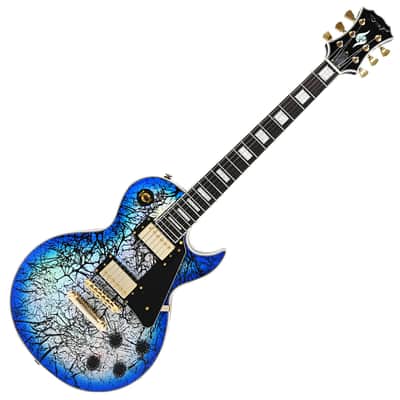 Spear electric guitars for sale in USA | guitar-list
