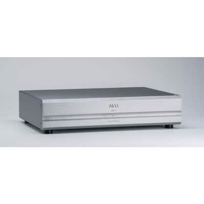 PASS LABS XP-17 - Phono Preamplifier - NEW! image 2