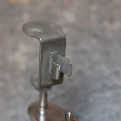 Leedy Drum Key Holder 1900's image 3