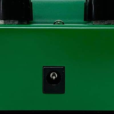 Ibanez TS9DX Turbo Tube Screamer image 3