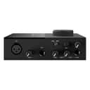 Native Instruments Komplete Audio 1 Desktop USB Audio Interface