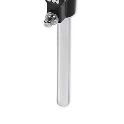 DW 8mm Cymbal Stacker 6" - DWSM906 image 1
