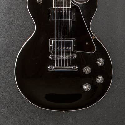 Gibson USA Les Paul Modern '19 image 3