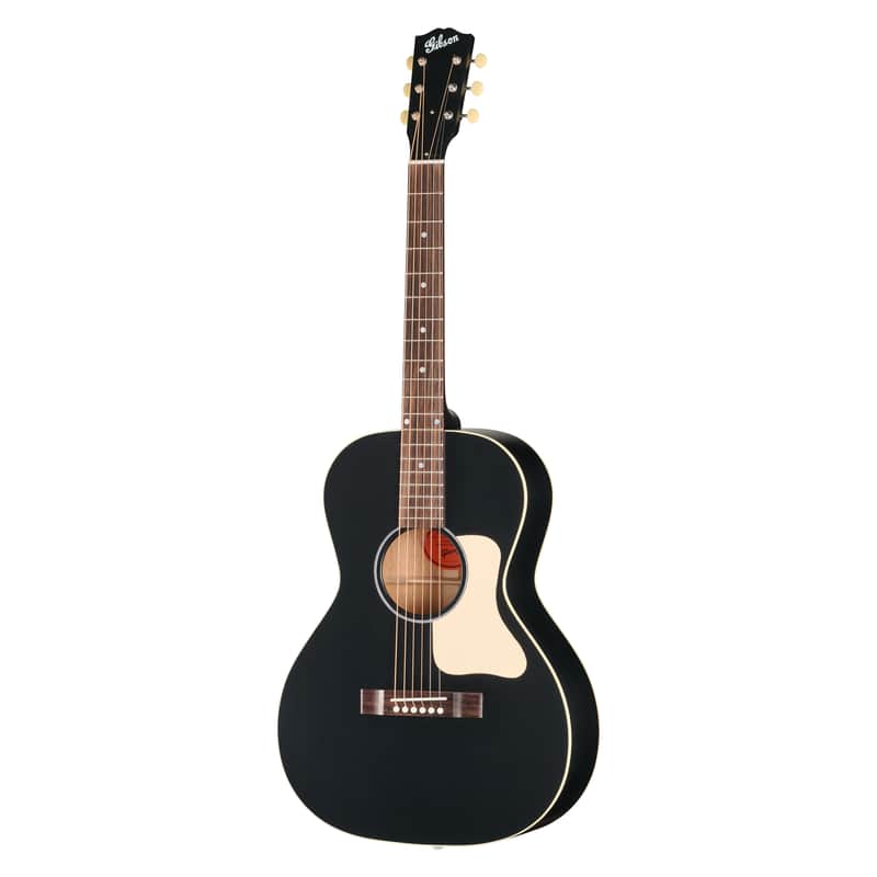 Gibson L-00 Century 12-Fret image 1