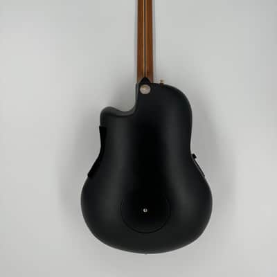 Ovation Adamas W597 image 5