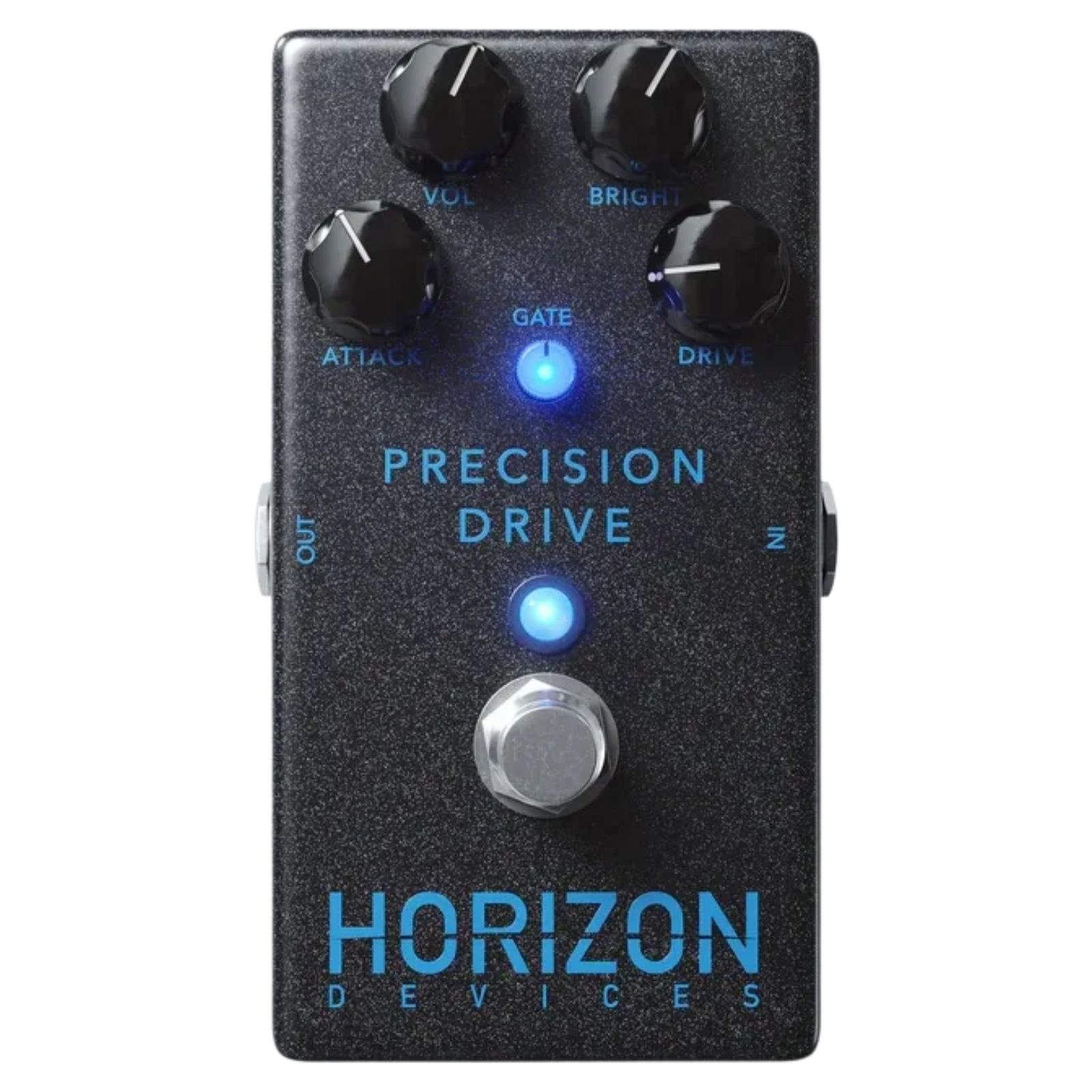 Horizon Devices Precision Drive Overdrive | Reverb Canada
