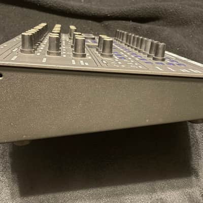 Immagine Quasimidi Polymorph Synth - 7