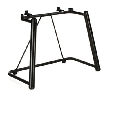 Yamaha L7B Keyboard Stand for Genos, Tyros and PSR