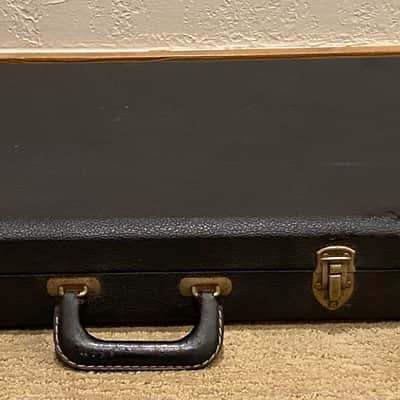 Fender Jazz Bass 3-Bolt Left-Handed with Maple Fretboard 1976 - RARE & Super Clean! image 13