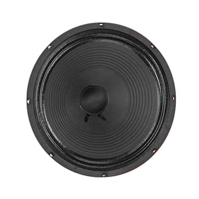 Eminence The Wizard | 12" 75W 8Ω Speaker. New with Full Warranty! image 2