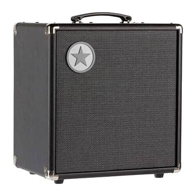 Blackstar Unity 60 image 1