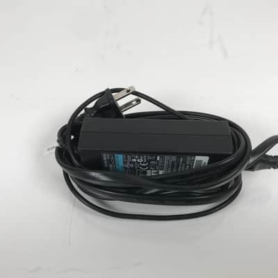 Sony Multi-Function DVD Recorder VRD-MC6 Media Player image 5