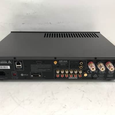 Arcam SA30 image 9