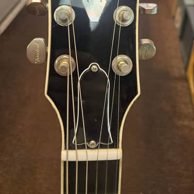 Gibson Robot Les Paul 2008 image 12