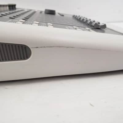 DigiDesign 9100-38030-00 Mixer image 7