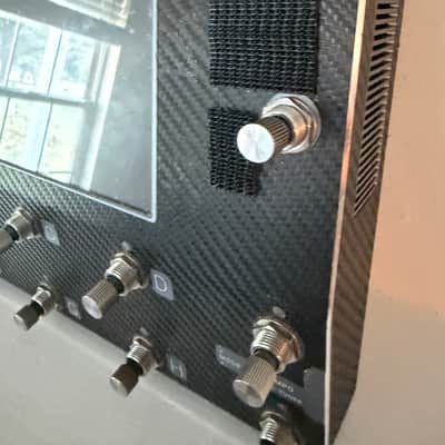 Immagine Quad cortex plus extras! Please read description! - 2