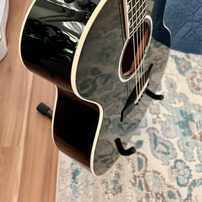 2012 Taylor DDX Doyle Dykes Deluxe -Excellent Condition- image 11