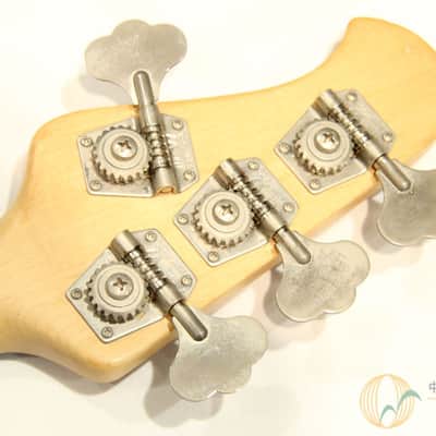 [SALE!!] MUSIC MAN Sting Ray4 EX image 7