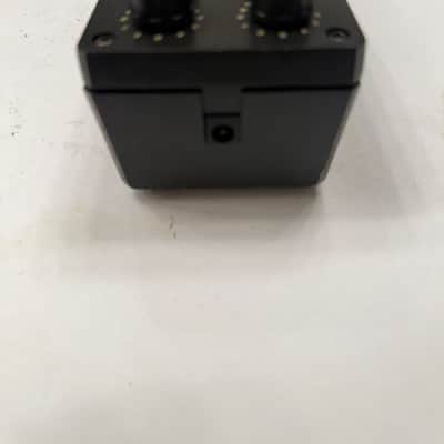 Korg TNB-1 Tone Booster Boost Rare Vintage Guitar Effect Pedal MIJ Japan image 5
