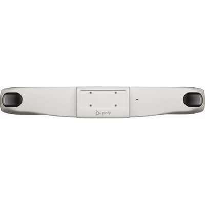 HP Poly Studio X70 Video Conference Equipment image 7