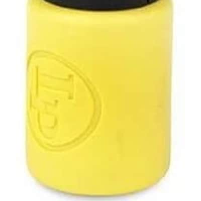 LP TWIST SHAKER EXPANSION SINGLE SOFT image 2