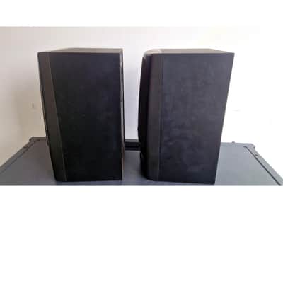 Technics SB-CH404 - Hi-Fi Speaker - Good image 6