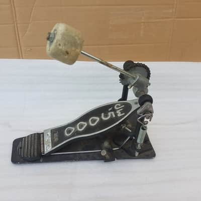 DW 5000 BASS DRUM PEDAL Made in USA image 3