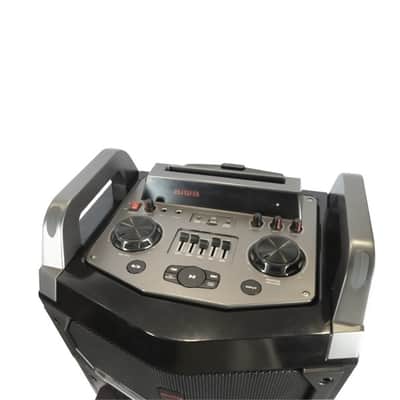 Aiwa KBTUS-900 image 9