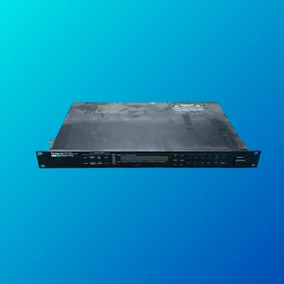 Roland GM-70 GR-MIDI Converter