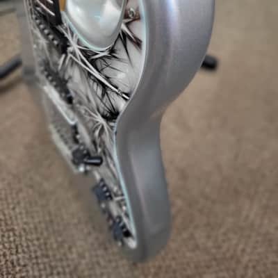 Firefly FFST 2023 - Silver image 10