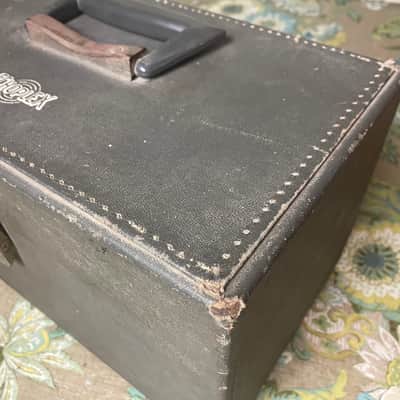 Maestro Echoplex EP-2 image 4
