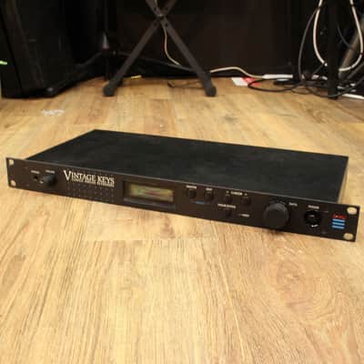 E-MU Vintage Keys [109307943] (07/17)