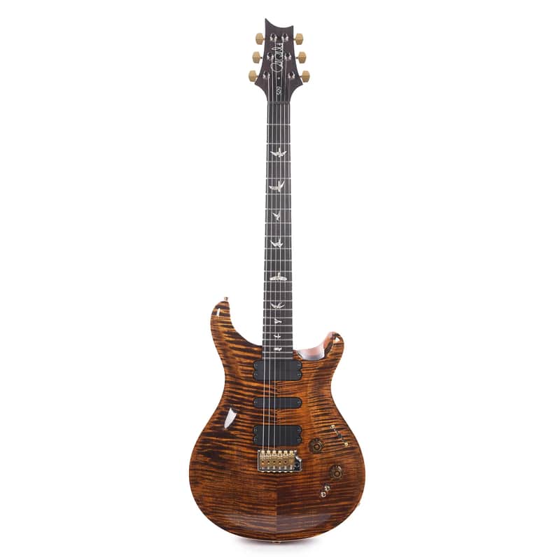 PRS 509 10-Top | Reverb