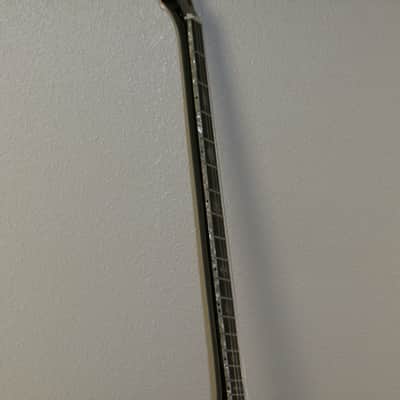 Sakis Bouzouki Natural Handmade in Greece image 8