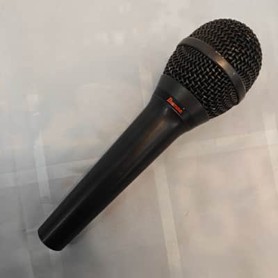 Ibanez TH350 Tech II Vintage Mikrofon | Made in Japan | Top Sound image 1