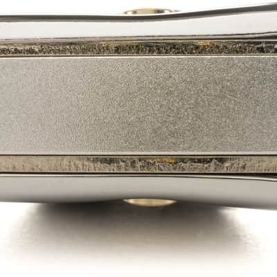 HOHNER - Meisterklasse C Major New image 3