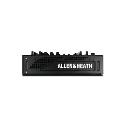 Allen & Heath XONE:PX5 - DJ Mixer image 5