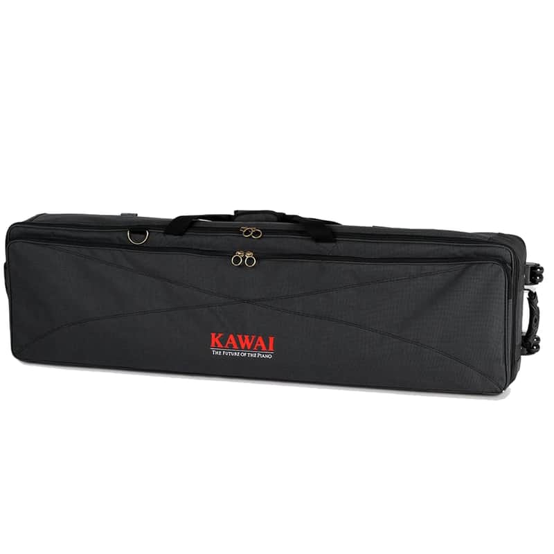 Kawai SC-1 Bag Keyboard Gig Bag image 1