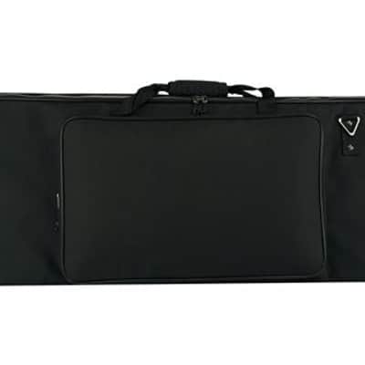 Pedaltrain Terra Pedalboard with Soft Case image 7
