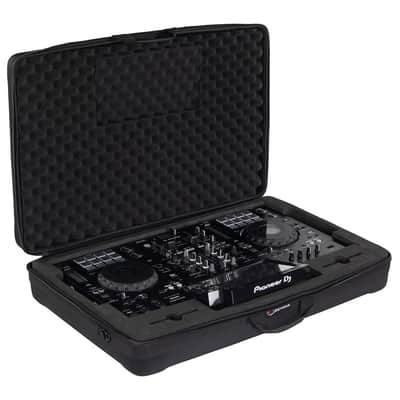 Odyssey BMXDJRX3 Pioneer XDJ-RX3 EVA Molded Soft Case PROAUDIOSTAR image 2