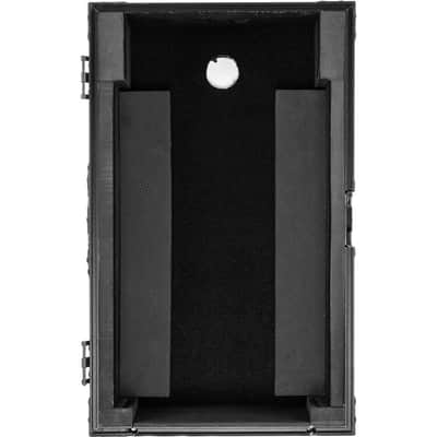 Odyssey Custom Industrial Board Case for Pioneer DJM-S11 image 5