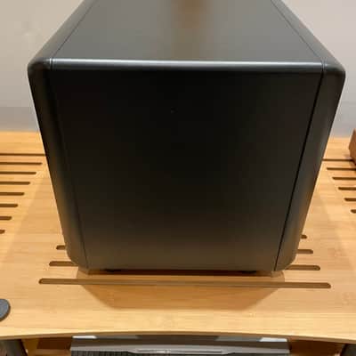 Linn Classik Afekt Subwoofer image 3