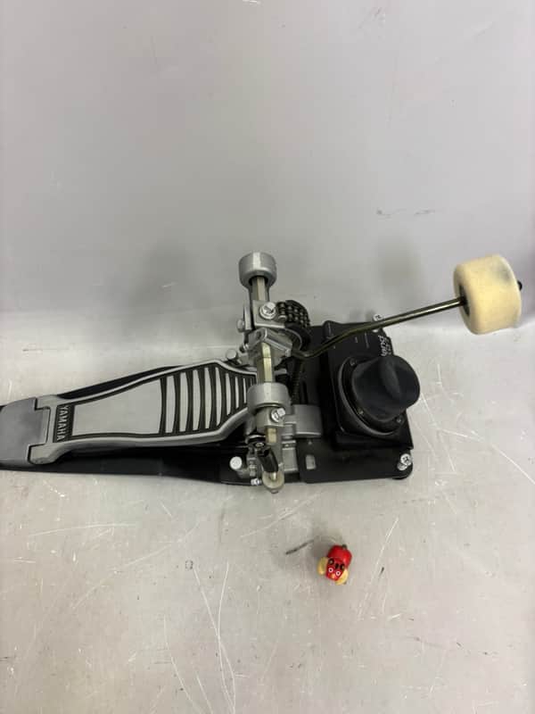 Roland KD-7 Kick Trigger: Genuine Savings! $110 (Used)