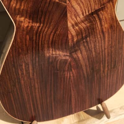 2025 Eduardo Classical - French Polish image 3