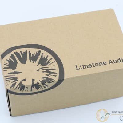 Limetone Audio Hunter image 7