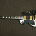 Gibson Les Paul Studio  1992 Black