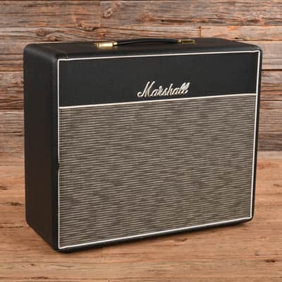 Marshall 1974CX 20-Watt 1x12" Guitar Speaker Cabinet