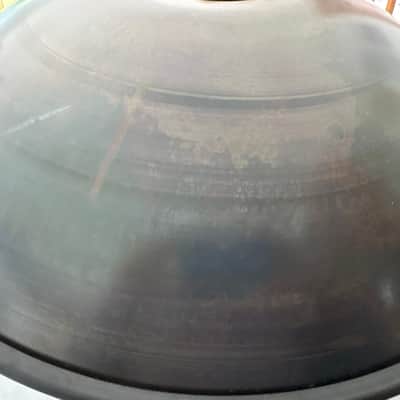 Shellopan Handpan image 9