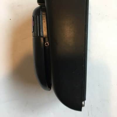 Ibanez CS5 Soundtank Super Analog Chorus Rare Vintage Guitar Effect Pedal image 3