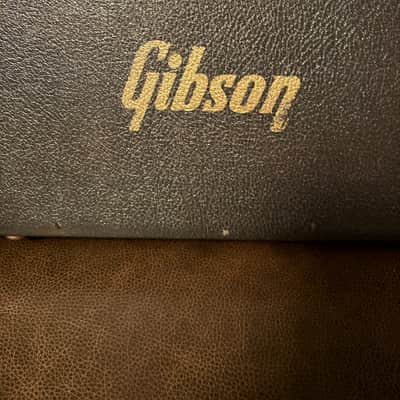 Gibson Explorer Norlin era 1983 - Ebony image 2